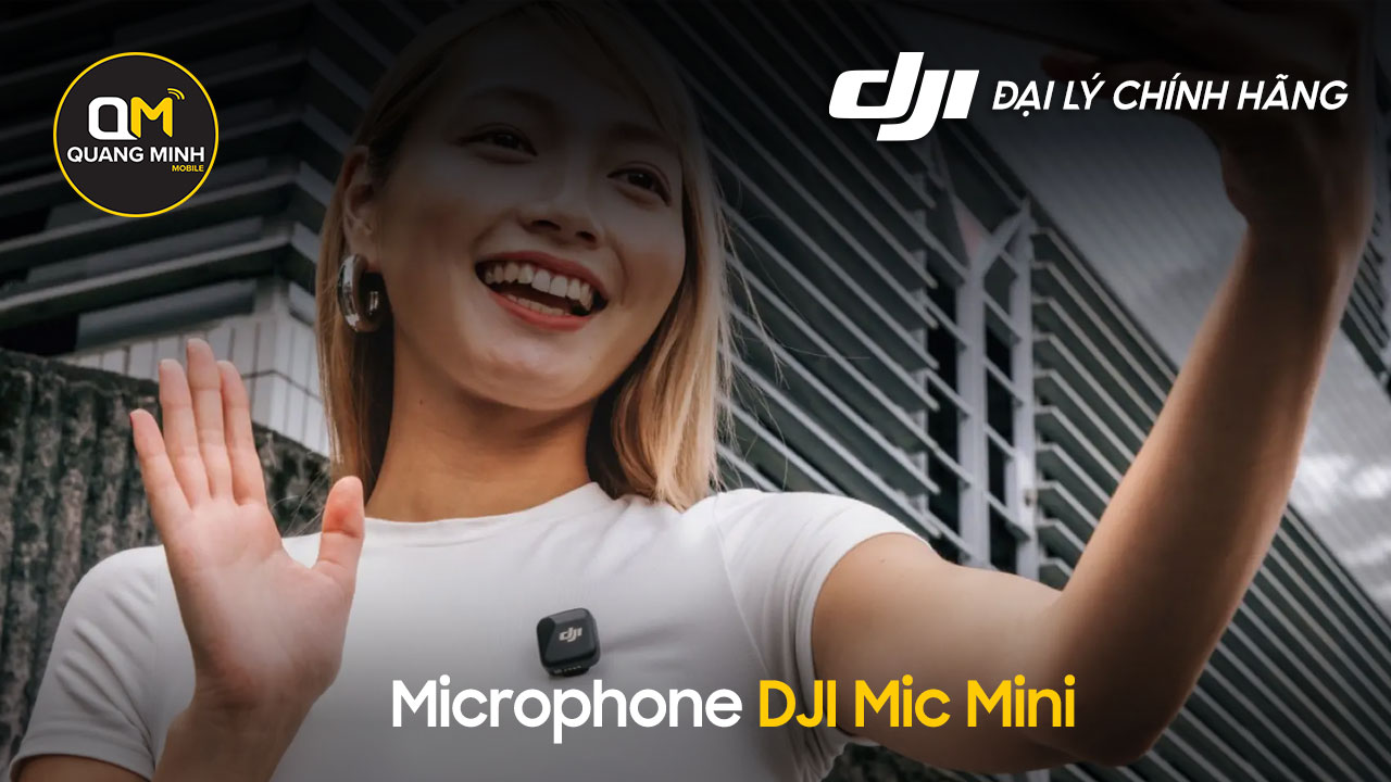 dji mic mini 1tx 1rx 0001