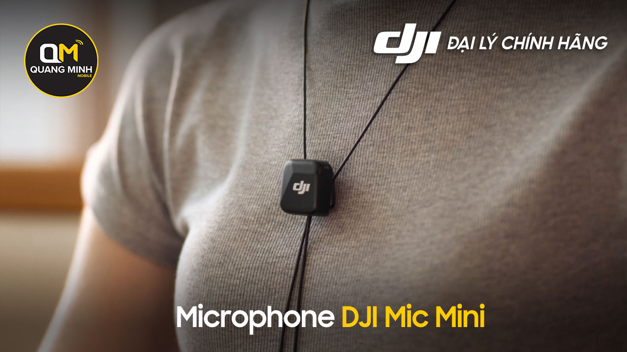 dji mic mini 1tx 1rx 0002