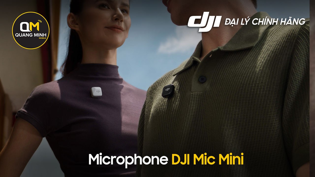 dji mic mini 1tx 1rx 0004