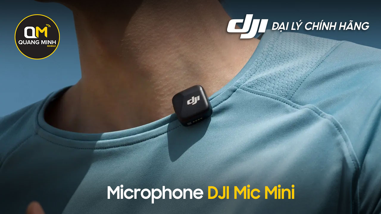dji mic mini 1tx 1rx 001