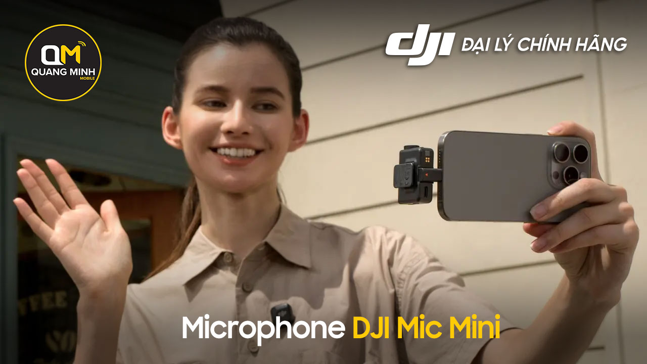 dji mic mini 1tx 1rx 002