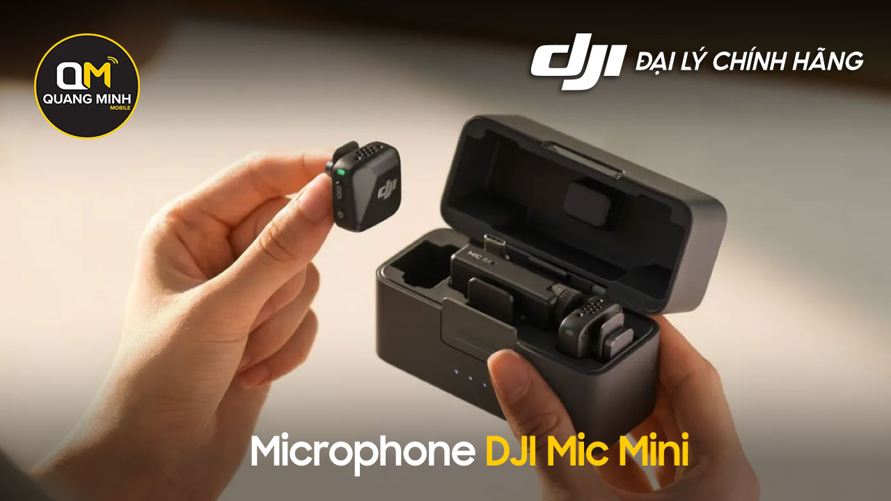 dji mic mini 1tx 1rx 003