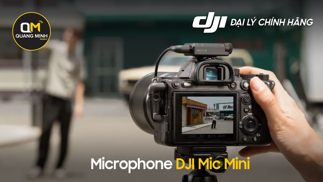dji mic mini 1tx 1rx 006