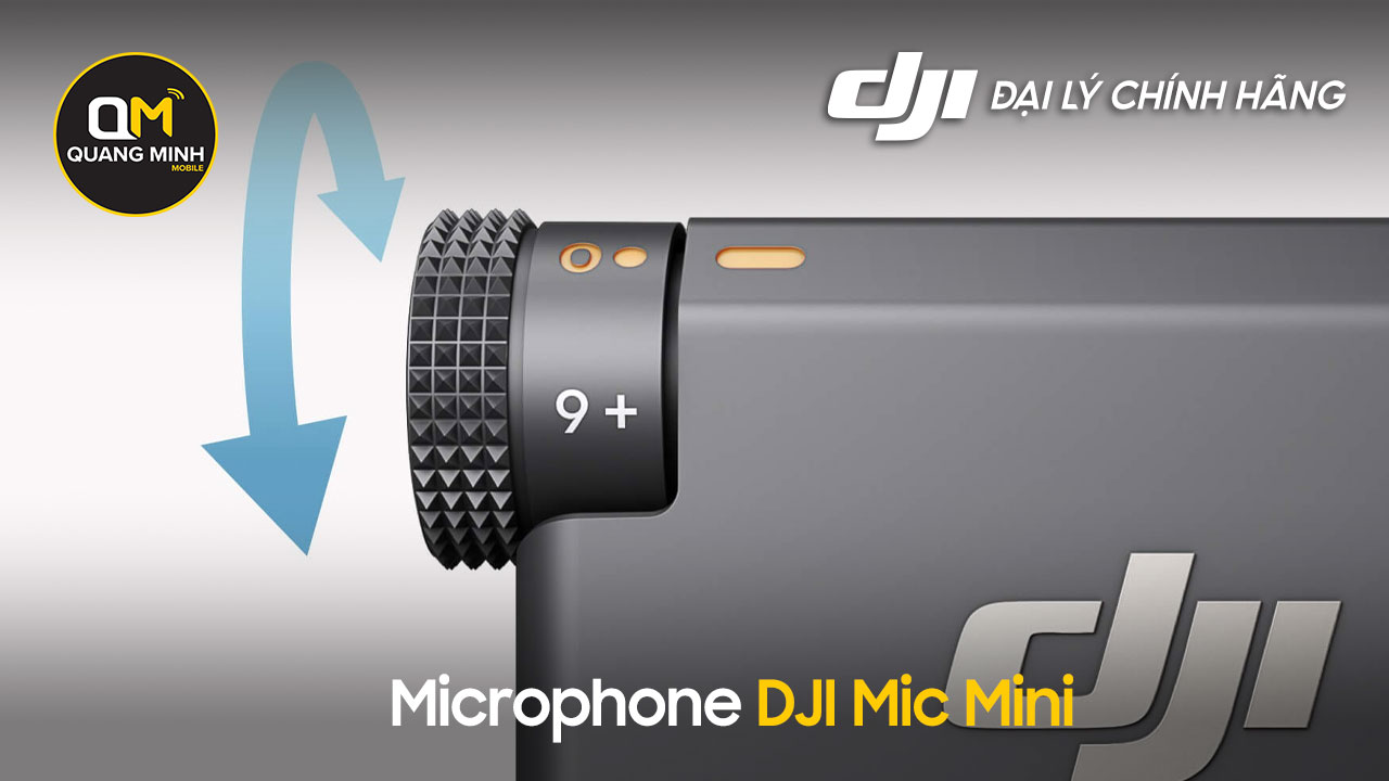 dji mic mini 1tx 1rx 007