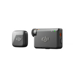 dji mic mini 1tx 1rx 02