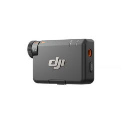 dji mic mini 1tx 1rx 03