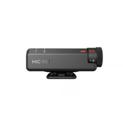 dji mic mini 1tx 1rx 04
