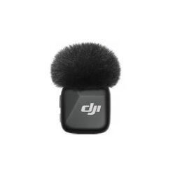 dji mic mini 1tx 1rx 05