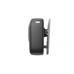 dji mic mini 1tx 1rx 06