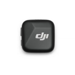 dji mic mini 1tx 1rx 07