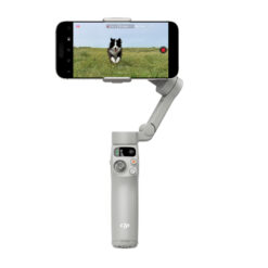 dji osmo mobile 7 01