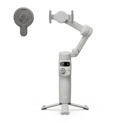 dji osmo mobile 7 02