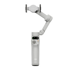 dji osmo mobile 7 03