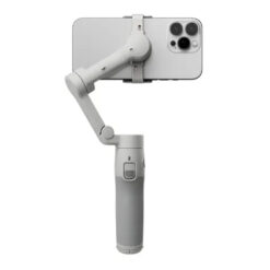 dji osmo mobile 7 04