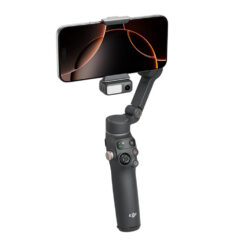 dji osmo mobile 7p 01