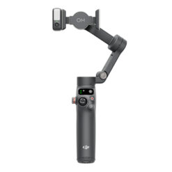 dji osmo mobile 7p 02