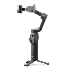 dji osmo mobile 7p 03