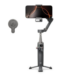 dji osmo mobile 7p 04