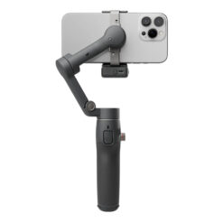 dji osmo mobile 7p 05