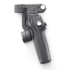 dji osmo mobile 7p 06