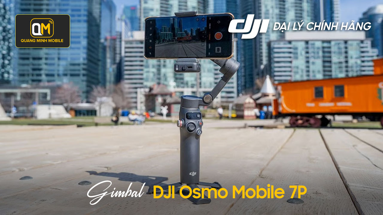dji osmo mobile 7p chinh hang 03