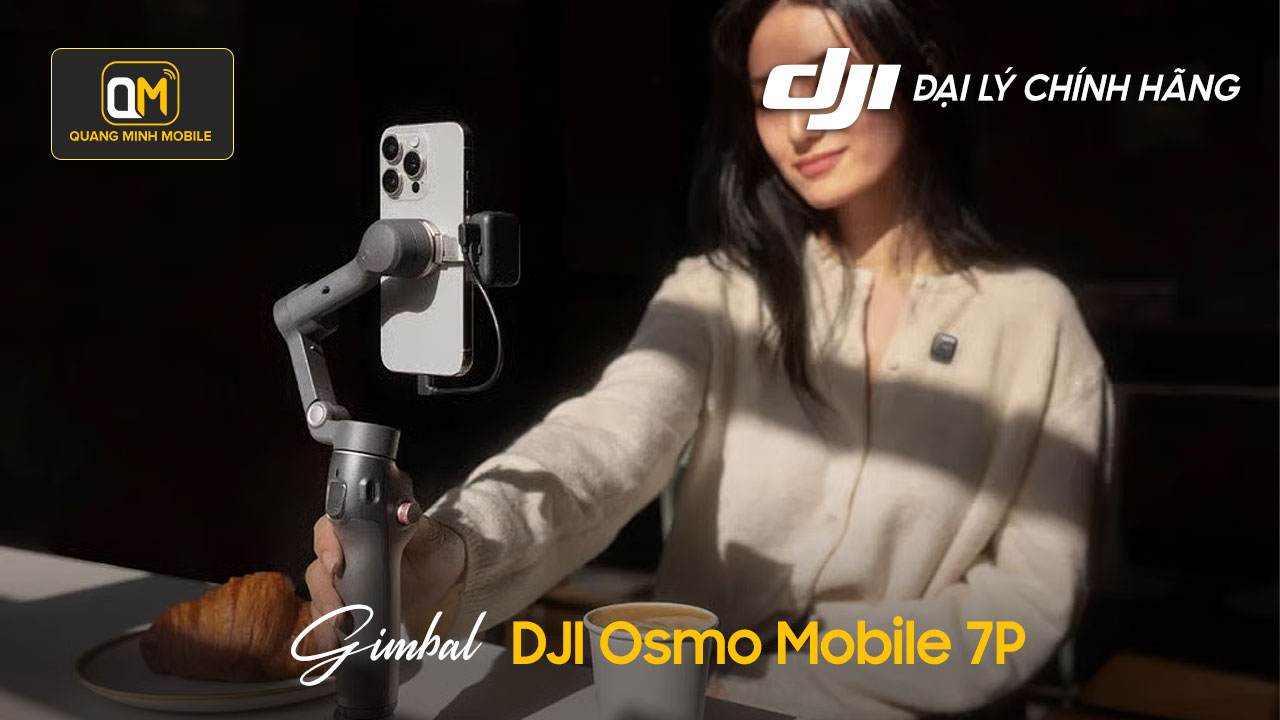 dji osmo mobile 7p chinh hang 04