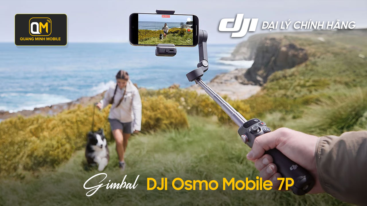 dji osmo mobile 7p chinh hang 05
