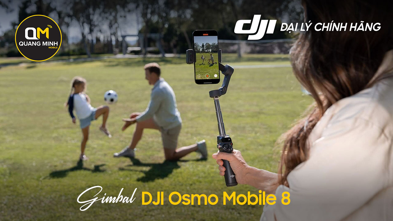 dji osmo mobile 8 0003