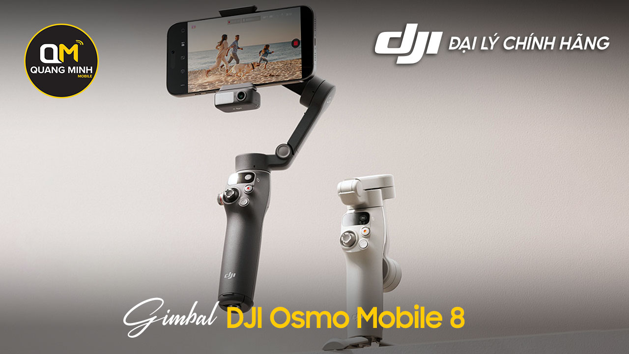 dji osmo mobile 8 chinh hang 0001