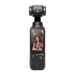 dji osmo pocket 3 02