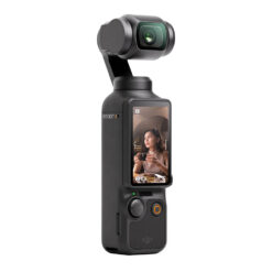 dji osmo pocket 3 03
