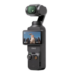 dji osmo pocket 3 04