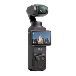 dji osmo pocket 3 05