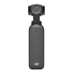 dji osmo pocket 3 06