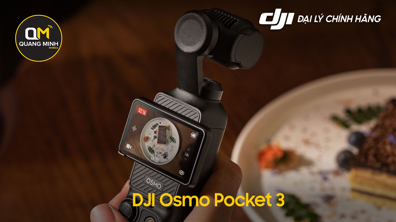 dji osmo pocket 3 chinh hang 00