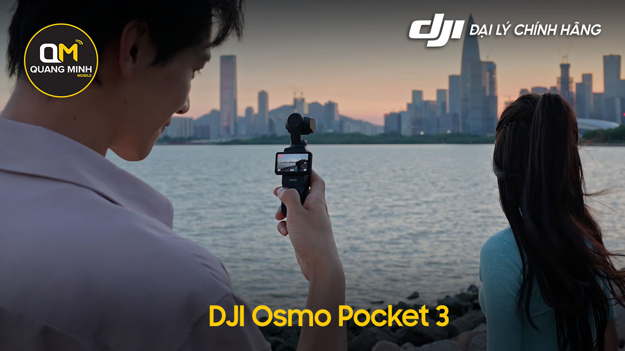 dji osmo pocket 3 chinh hang 02