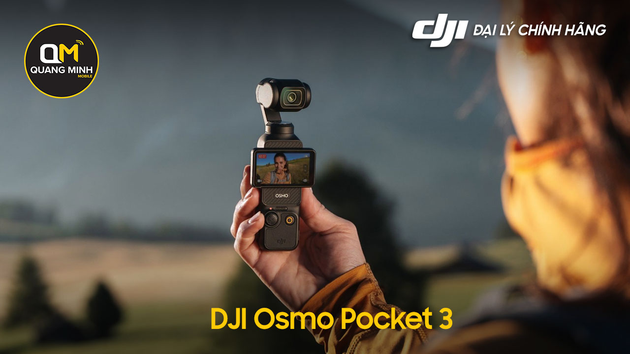 dji osmo pocket 3 chinh hang 04