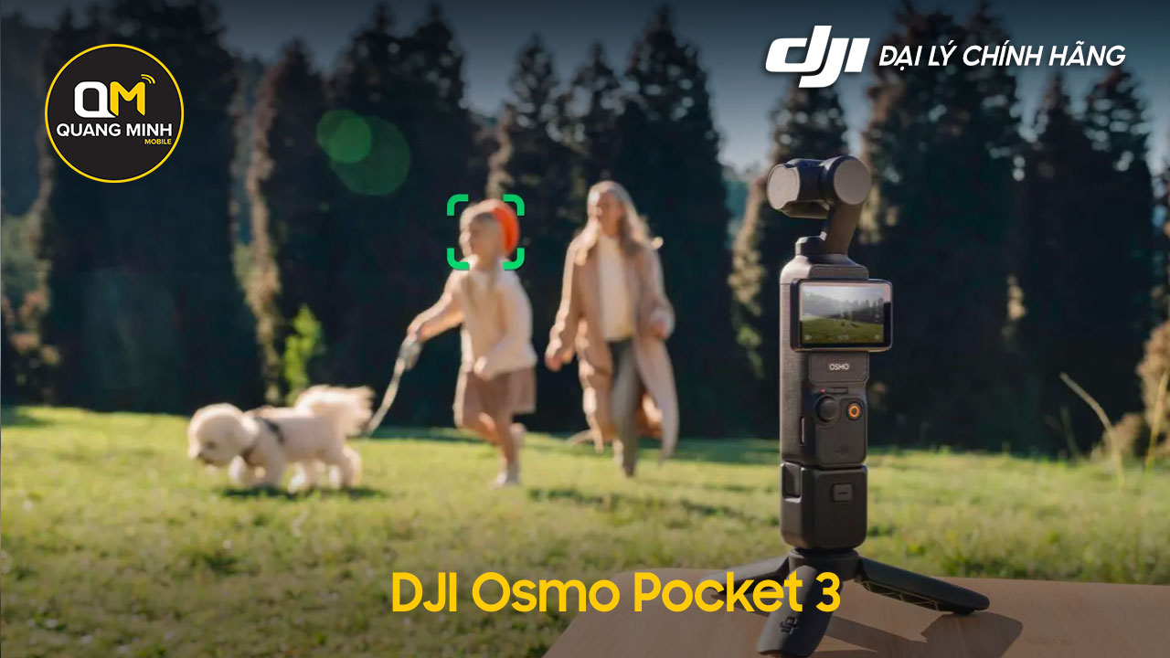 dji osmo pocket 3 chinh hang 05