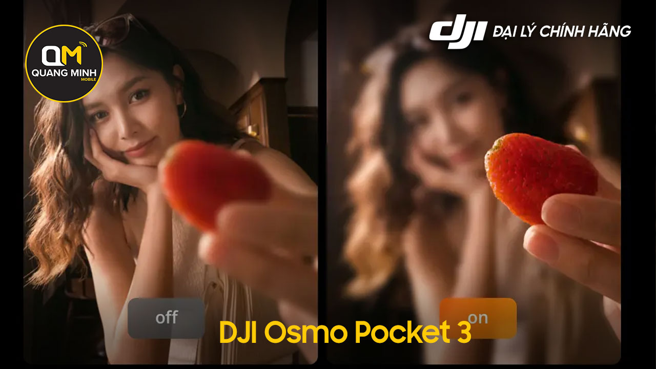 dji osmo pocket 3 chinh hang 06