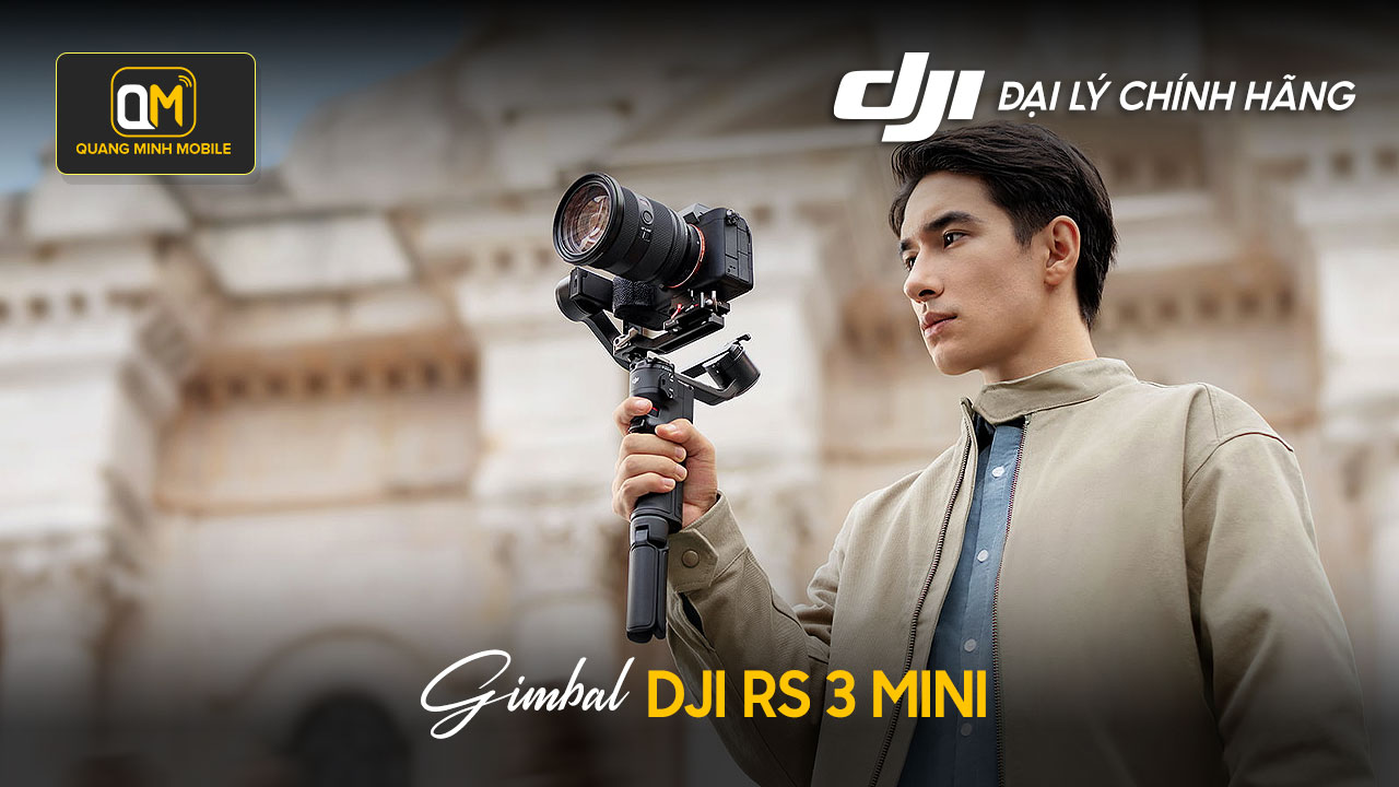 dji rs 3 mini chinh hang 01