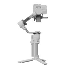 dji rs 4 mini 01