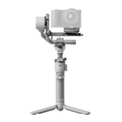 dji rs 4 mini 02