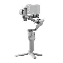 dji rs 4 mini 03