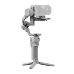 dji rs 4 mini 04