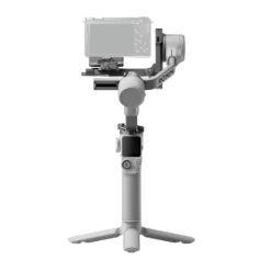 dji rs 4 mini 05