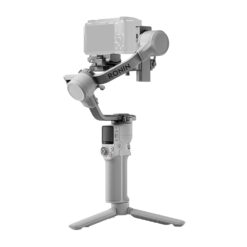 dji rs 4 mini 06