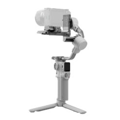 dji rs 4 mini 07