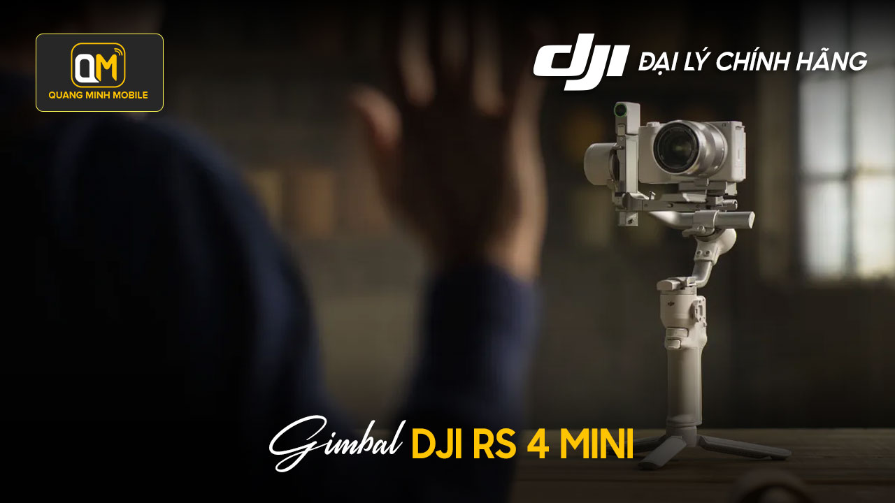 dji rs 4 mini chinh hang 04