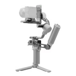 dji rs 4 mini combo 02