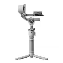 dji rs 4 mini combo 03